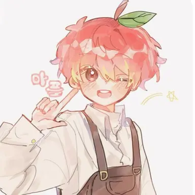 Profile image of 마플