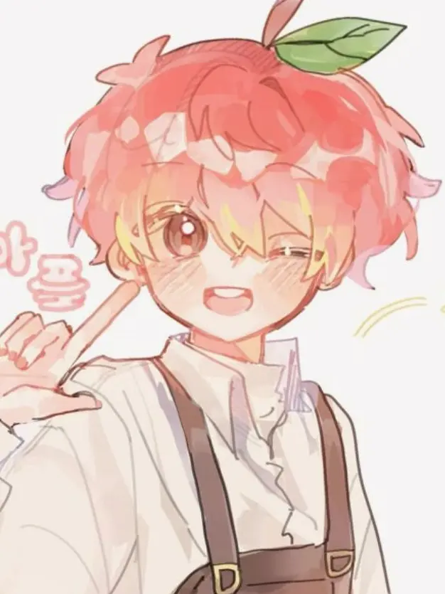 Samani_Yugri의 마플과 호텔방에 갇혔다??