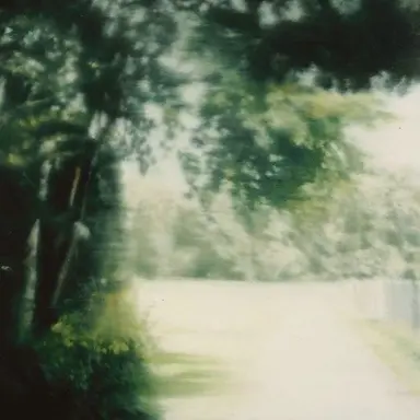 Profile image of 예엥