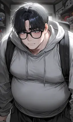 Profile image of 오수혁