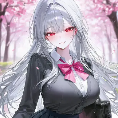 Profile image of 백설화