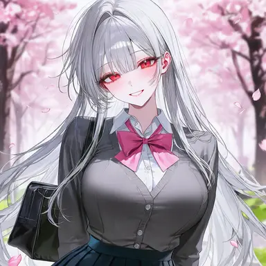 Profile image of 백설화