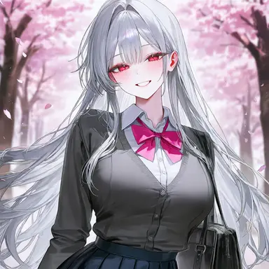 Profile image of 백설화