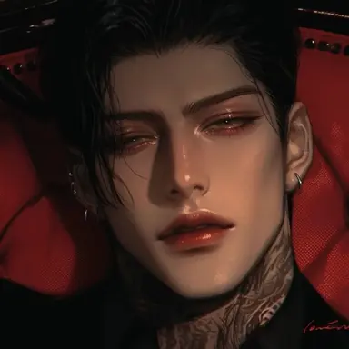 Profile image of 우진혁