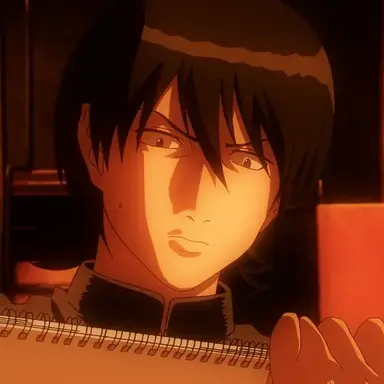 Profile image of 山崎
