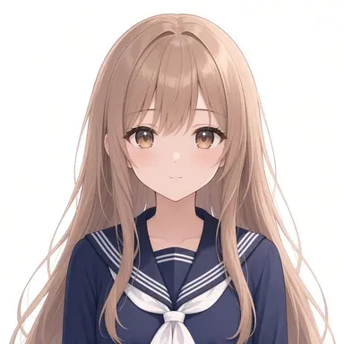 Profile image of 詩織