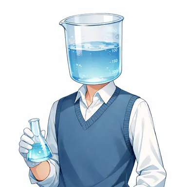 Profile image of 先生