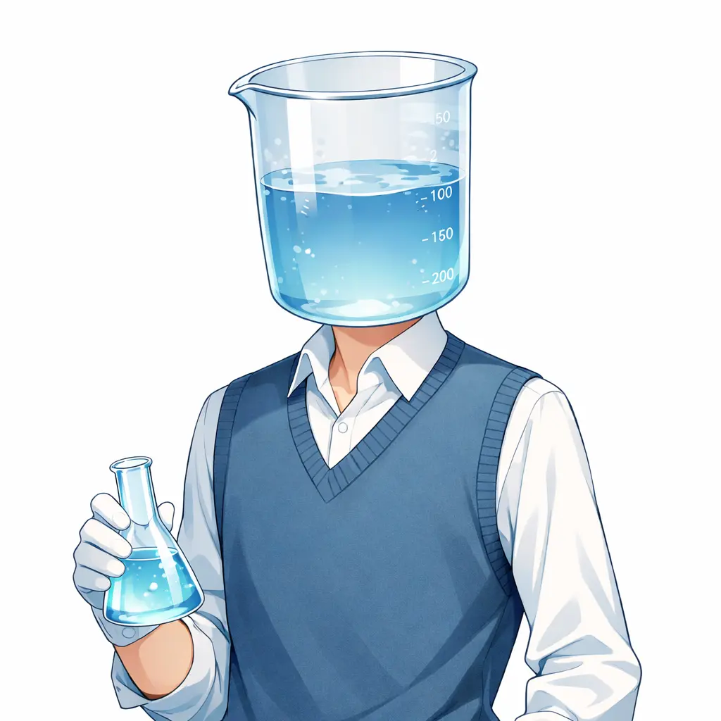 nekonekosannko의 分からないことは先生に質問しよう！