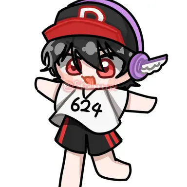 Profile image of 유기사