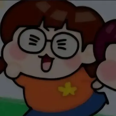 Profile image of 에이미