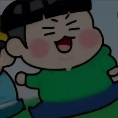 Profile image of 한으뜸