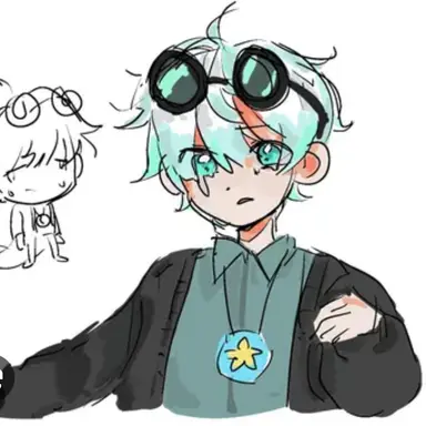 Profile image of 우유참치