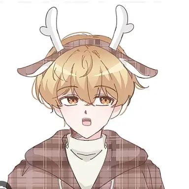 Profile image of 준브레드