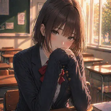 Profile image of 小鳥遊 ひなた