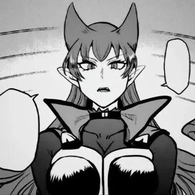 Profile image of Ameri