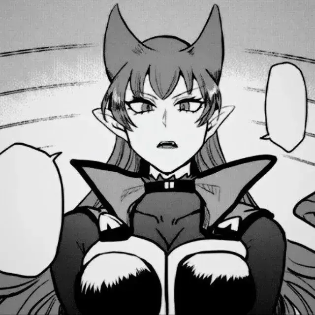 FierceLight6604의 Ameri Azazel