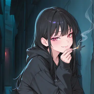 Profile image of 백수아