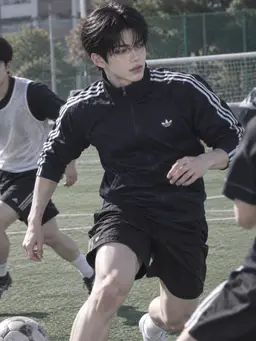 Profile image of 강태오