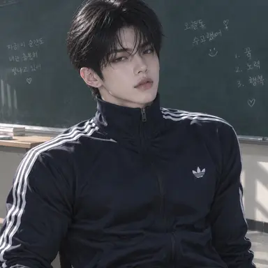 Profile image of 강태오