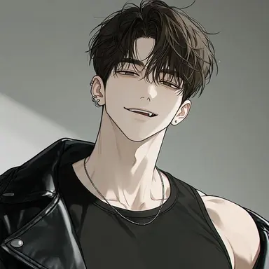 Profile image of 차건우