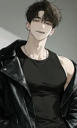 Profile image of 차건우