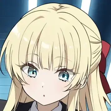 Profile image of Atti