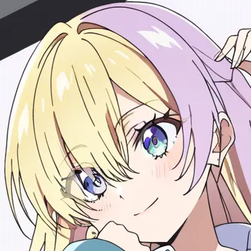 Profile image of アティ