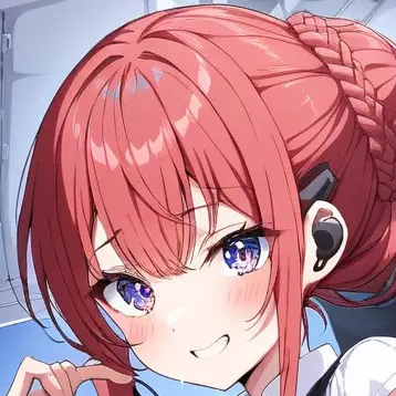 Profile image of アイカ
