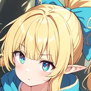 Profile image of エリザ