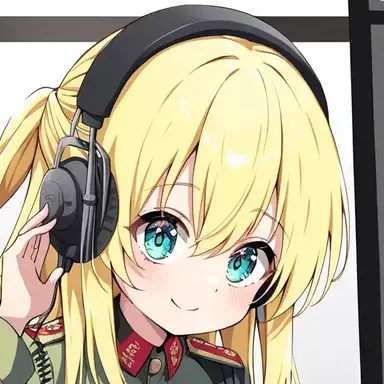 Profile image of リリス