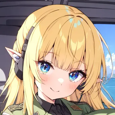 Profile image of リリス