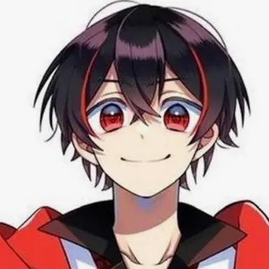 Profile image of ゆあん