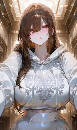 Profile image of Sienna