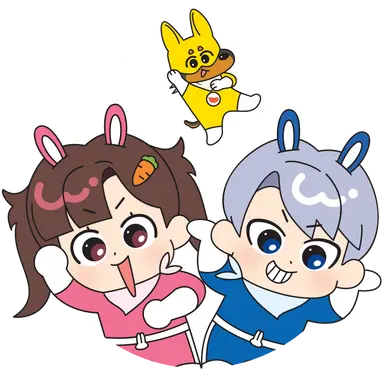 Profile image of 아름