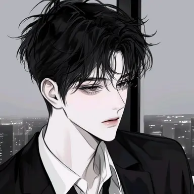 Profile image of 주시한