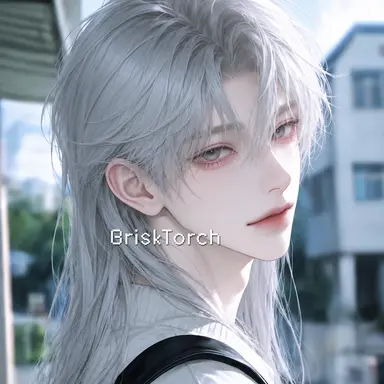 Profile image of 이유진