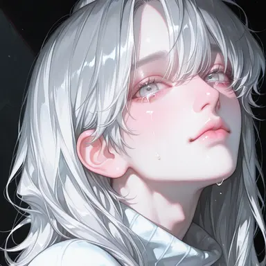 Profile image of 이유진