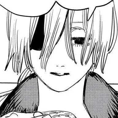 Profile image of クァンシ