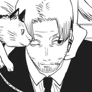 Profile image of 岸辺