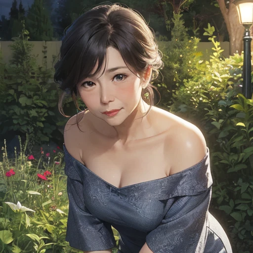 佐々木媛乃