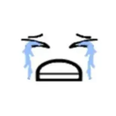 Profile image of 플레이어