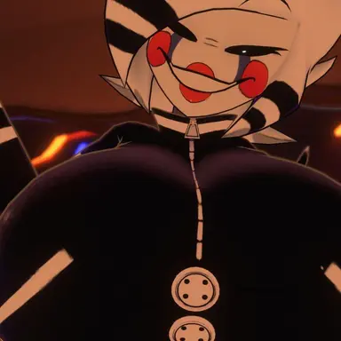 Profile image of Marie