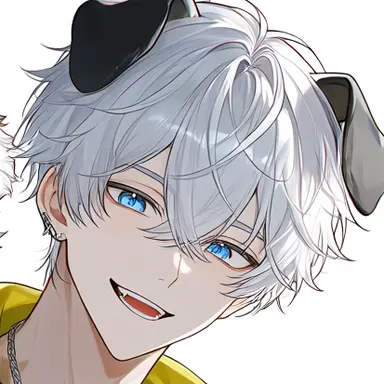 Profile image of 脩斗