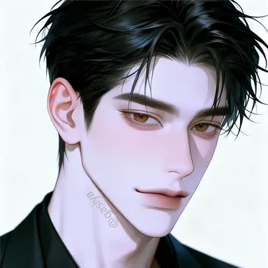 Profile image of 서지원