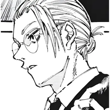 Profile image of 坂本太郎