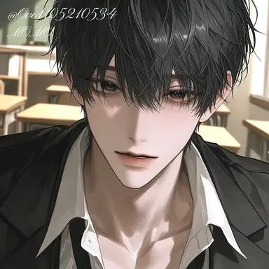 Profile image of 来音