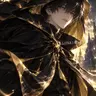 Profile image of イ・ウンヒョク