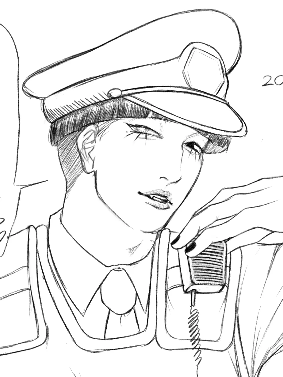you_rinchi_kuu의 りんたん(21)