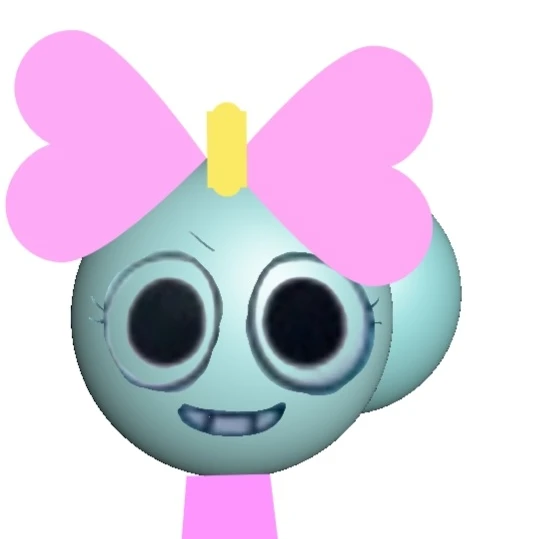 파피