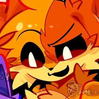 Dogday2026의 도그데이